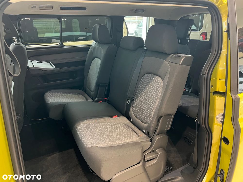 Volkswagen ID. Buzz 86kWh L2 Pro - 14