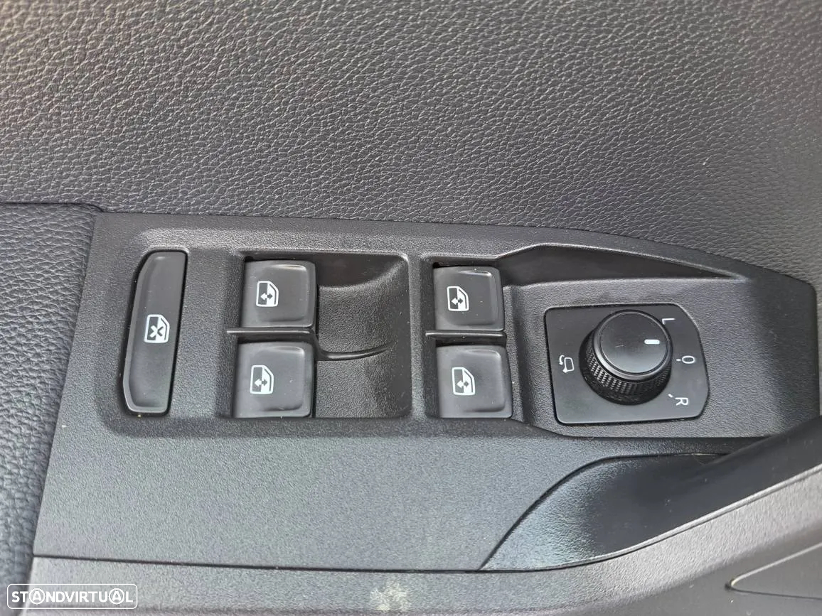 SEAT Ibiza 1.0 Style - 25
