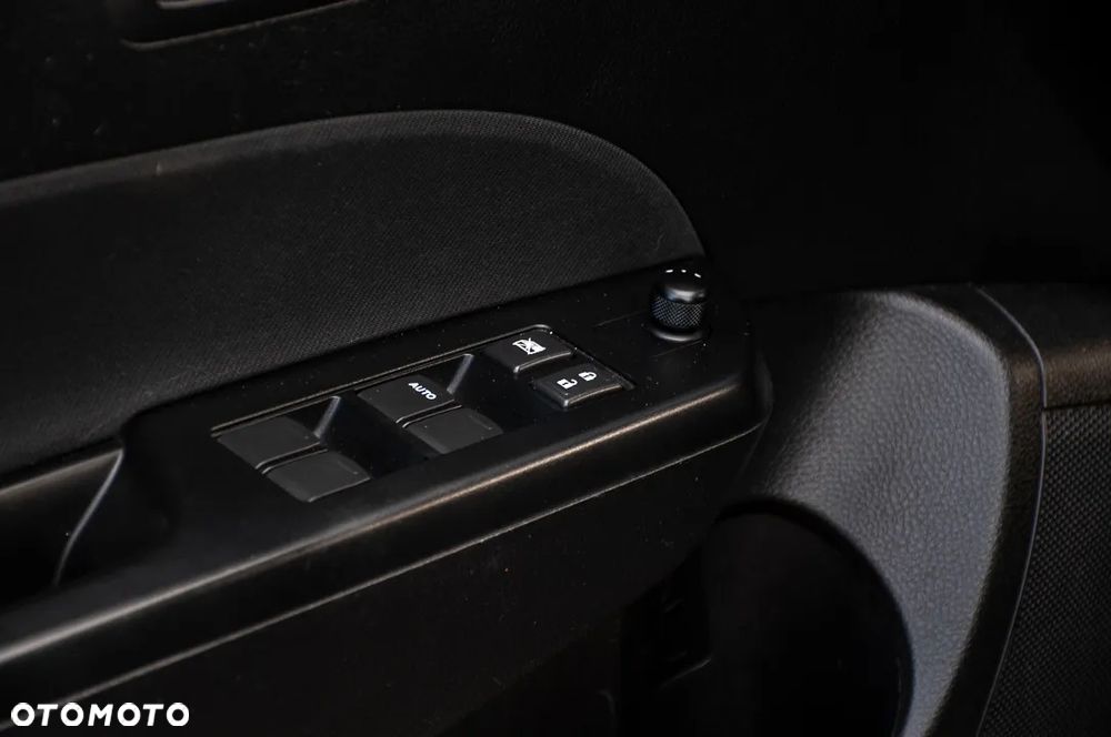 Suzuki Swift - 33