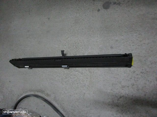 Tampo Cortina Da Mala TAMP120 AUDI A6 2002 ALLROAD - 3