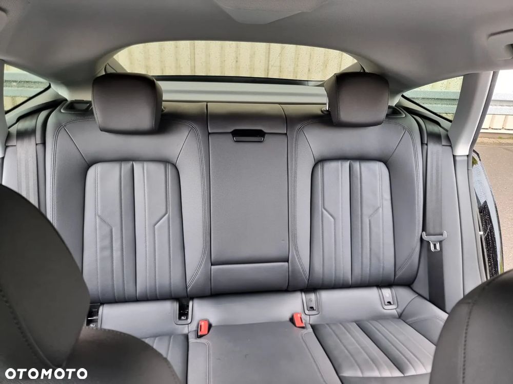 Audi A7 Sportback - 27