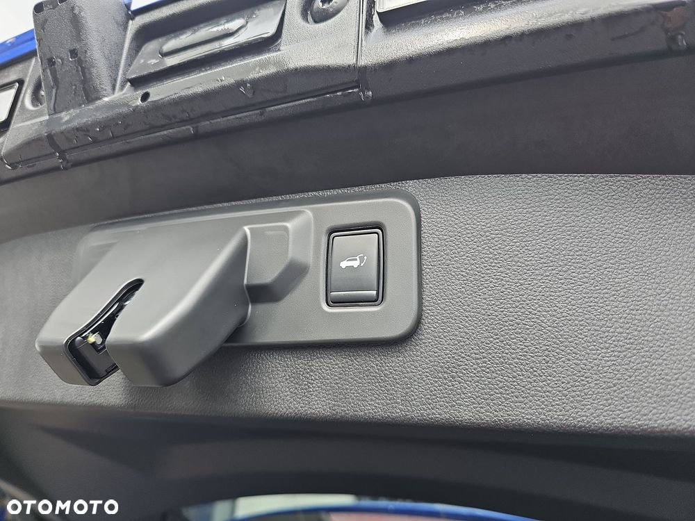 Renault Symbioz 1.8 E-Tech Full Hybrid 160 Techno - 27