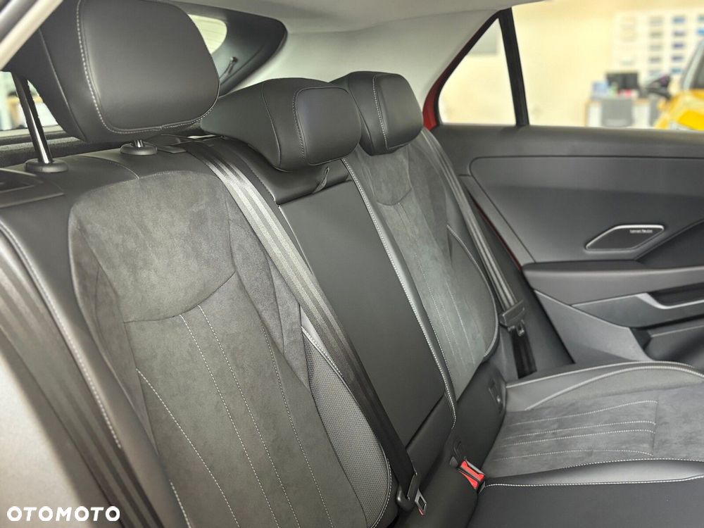 Volkswagen T-Roc 1.5 TSI Style DSG - 13