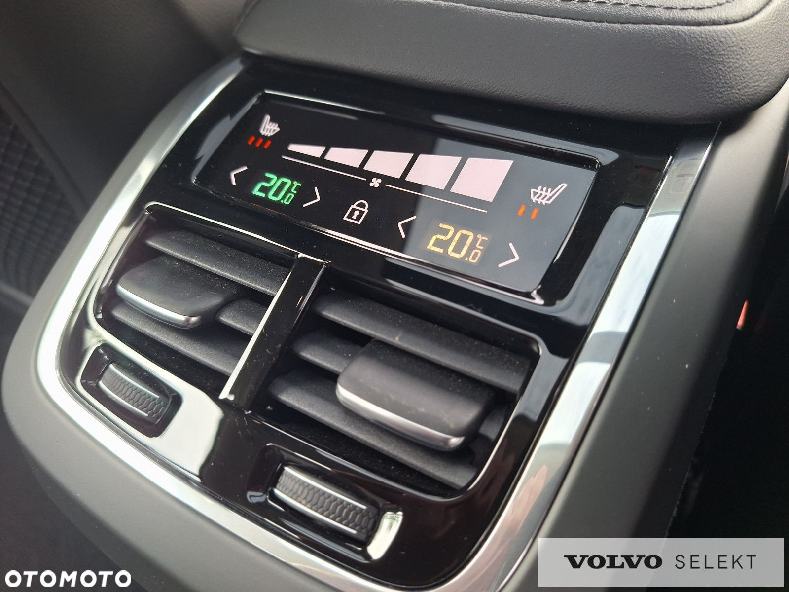 Volvo S60 - 30