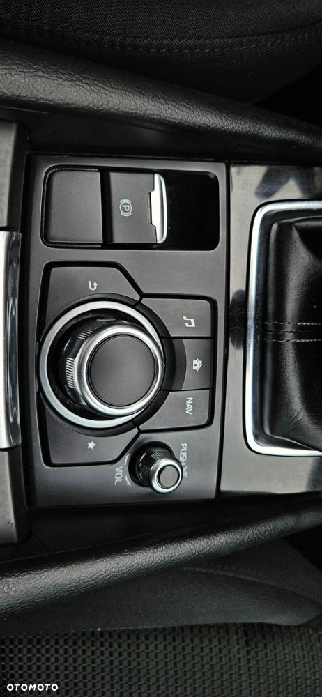 Mazda 3 - 13