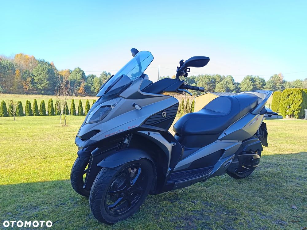 Quadro S - 3