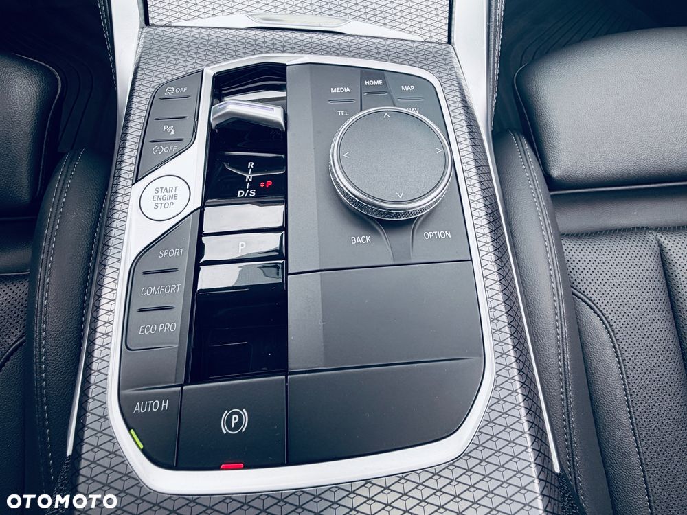 BMW Seria 4 - 23