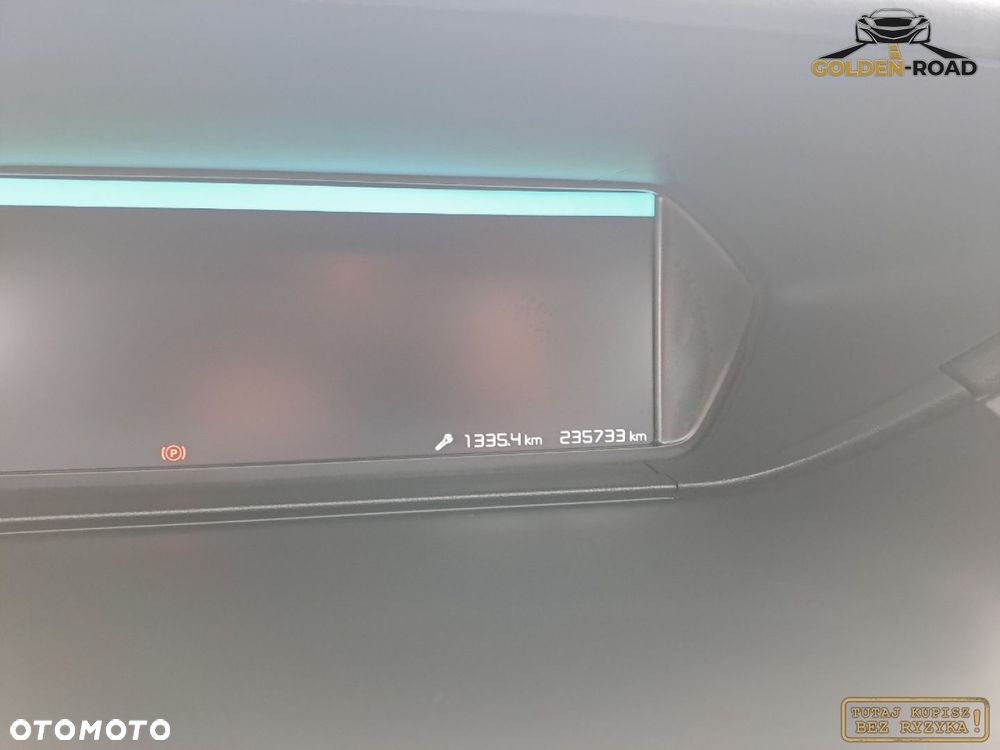 Citroën C4 SpaceTourer - 26