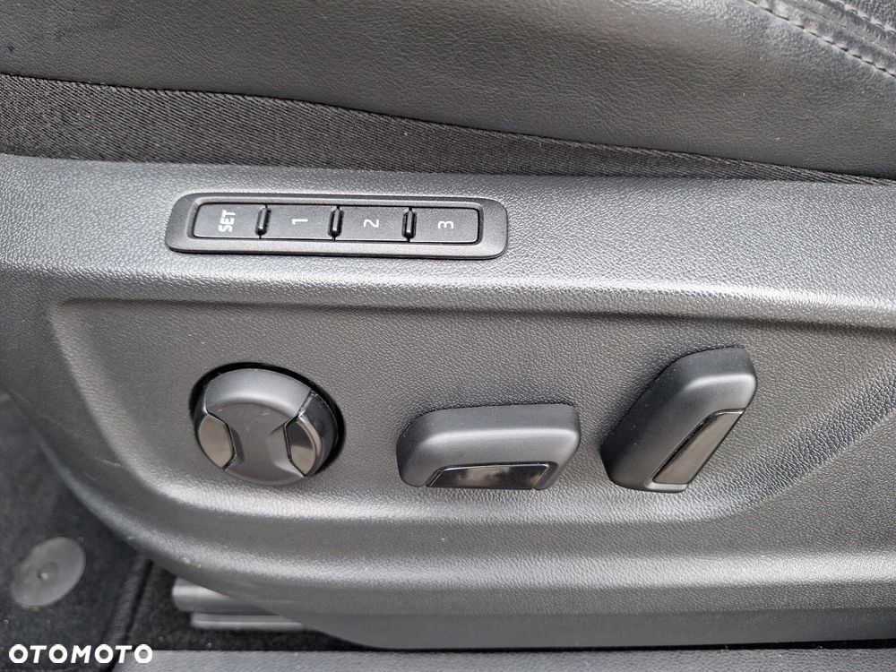 Skoda Kodiaq 2.0 TDI 4x4 L&K DSG - 12