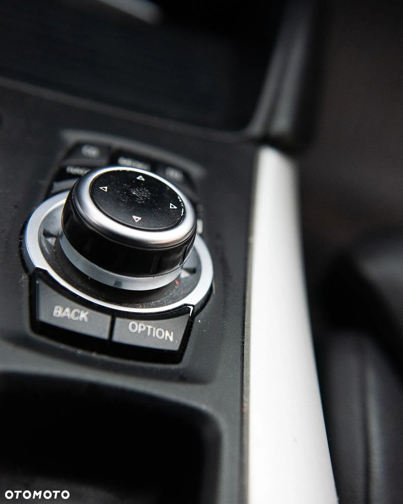 BMW X6 - 22