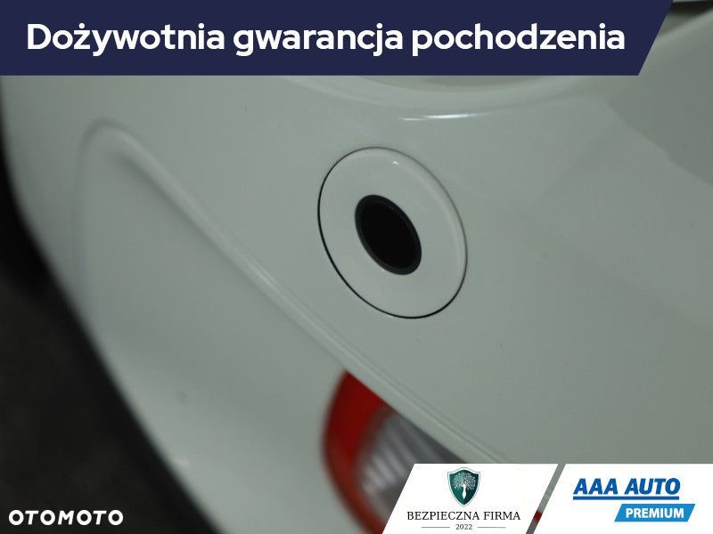 Fiat Panda - 22