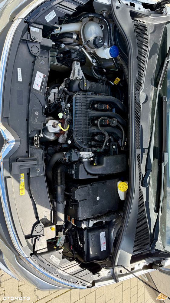 Citroën C3 Pure Tech 83 S&S SHINE PACK - 15