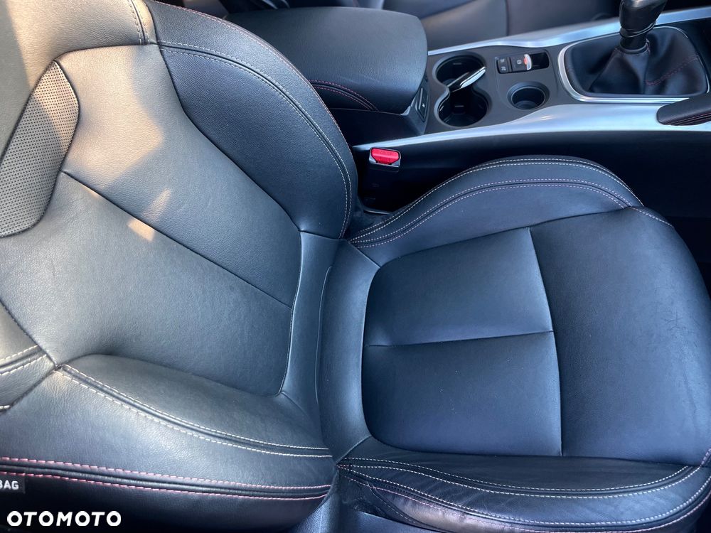 Renault Kadjar Energy TCe 130 Bose Edition - 16