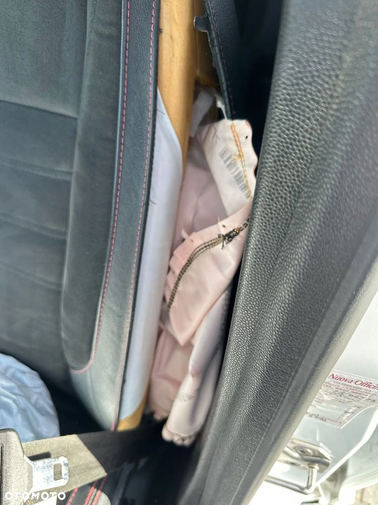 Ford EcoSport 1.0 EcoBoost GPF ST-Line Black ASS - 21