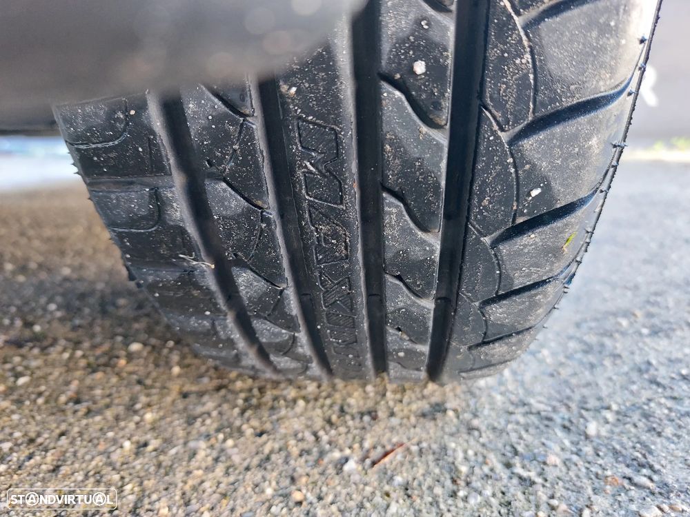 Opel Corsa 1.3 CDTi N-Joy - 23