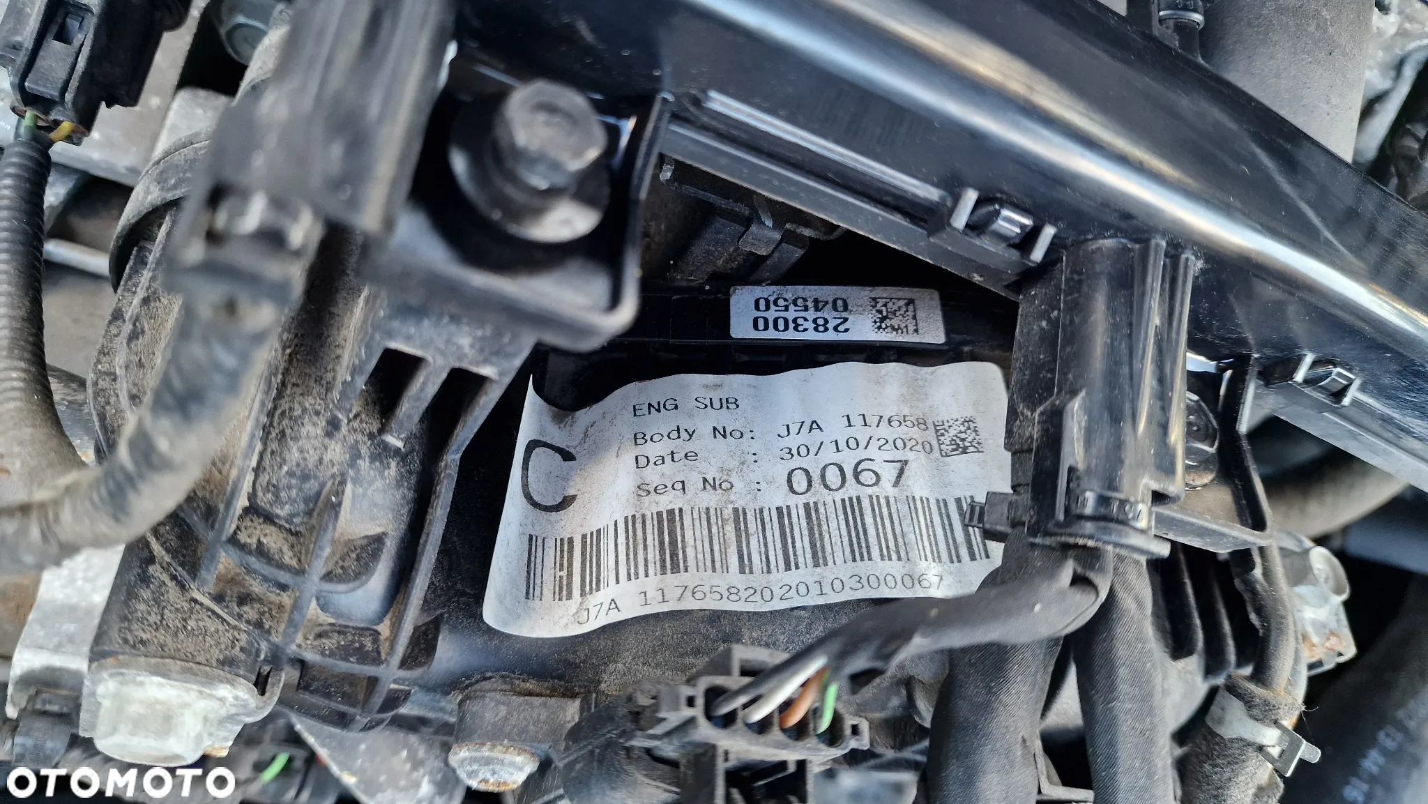 Kia Ceed 1.0 T-GDI S - 17