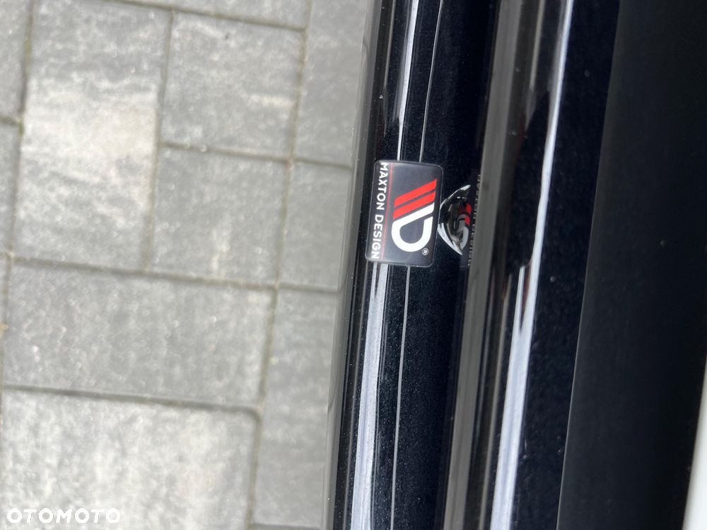 BMW X5 xDrive40d - 12