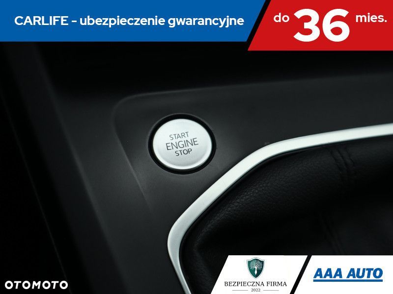 Volkswagen Golf Variant - 19