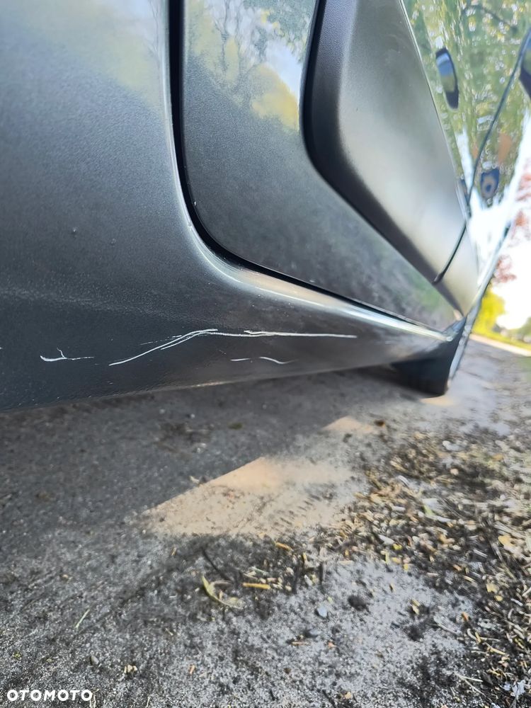 Citroën C3 Picasso 1.6 HDi Exclusive - 23