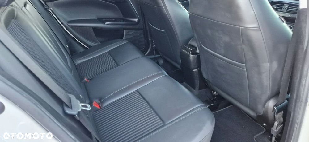 Fiat Tipo - 29