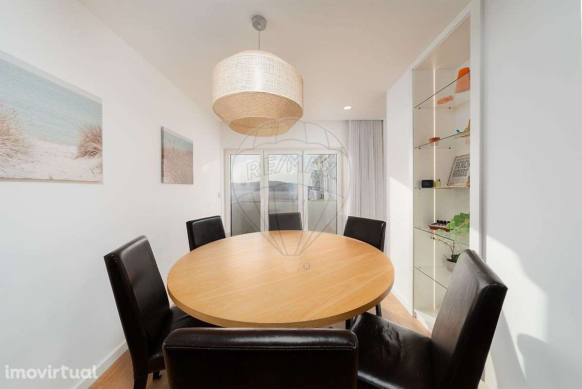 Apartamento T2 para venda - Grande imagem: 5/22