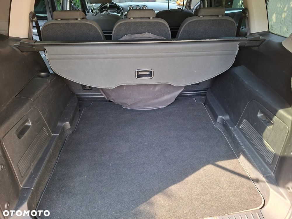 Ford S-Max 2.0 TDCi DPF Titanium - 14
