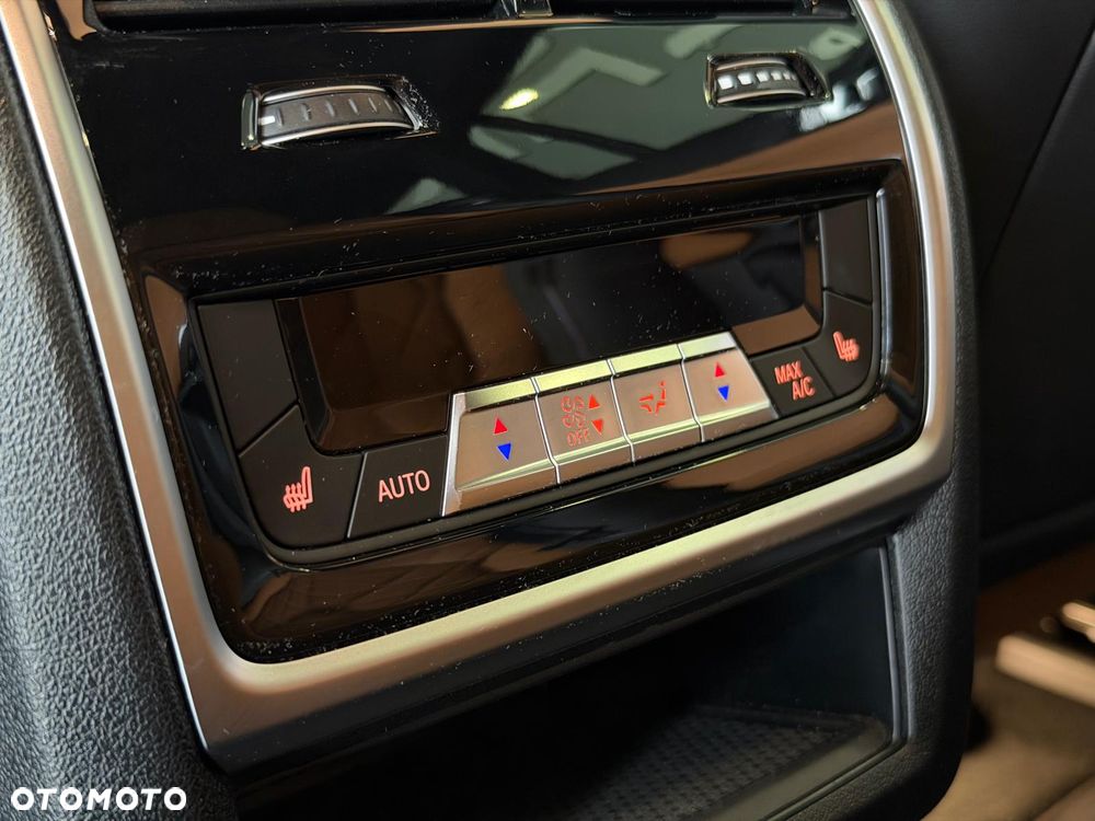 BMW X6 - 21