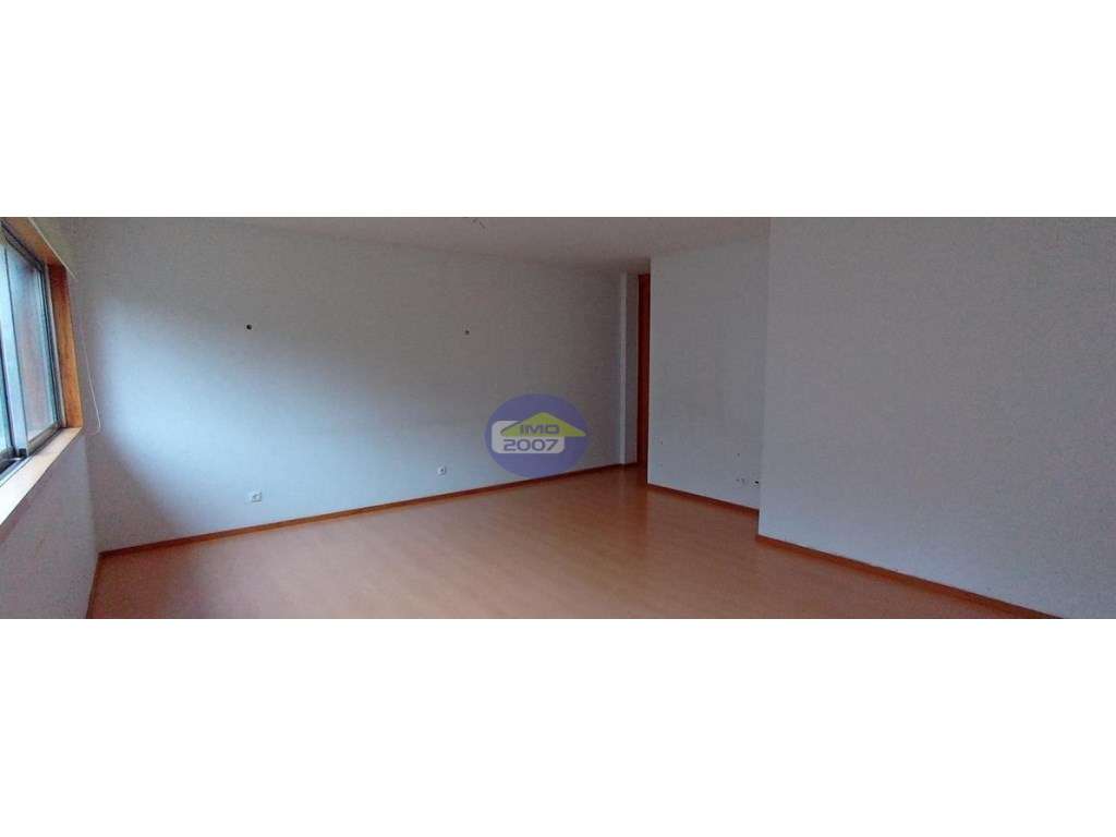 Apartamento T3 na Maia - Grande imagem: 5/16