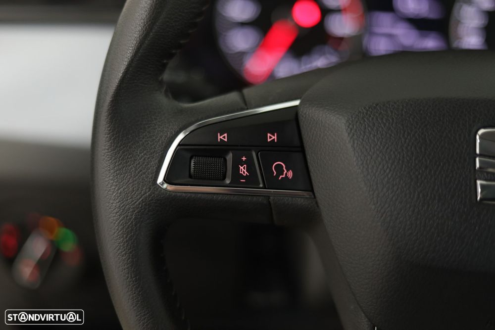 SEAT Arona 1.0 TSI Style - 15
