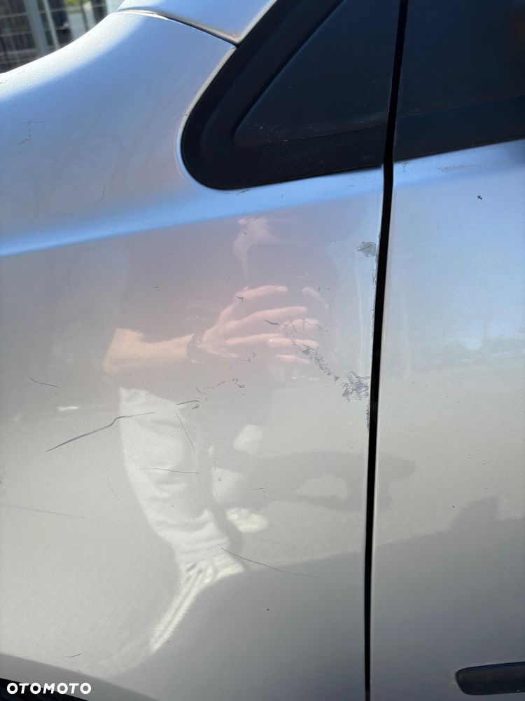 Volkswagen Polo 1.2 Basis - 9