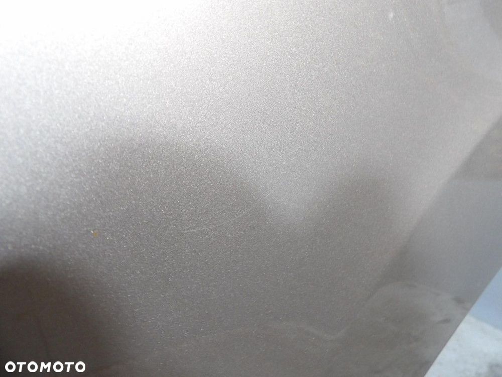 FORD C-MAX II LIFT DRZWI TYŁ LEWE EE - 7