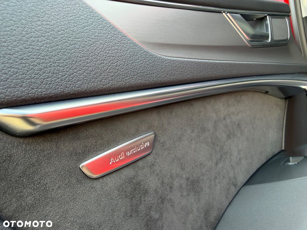 Audi A6 Avant 55 TFSI e quattro S tronic S line - 19