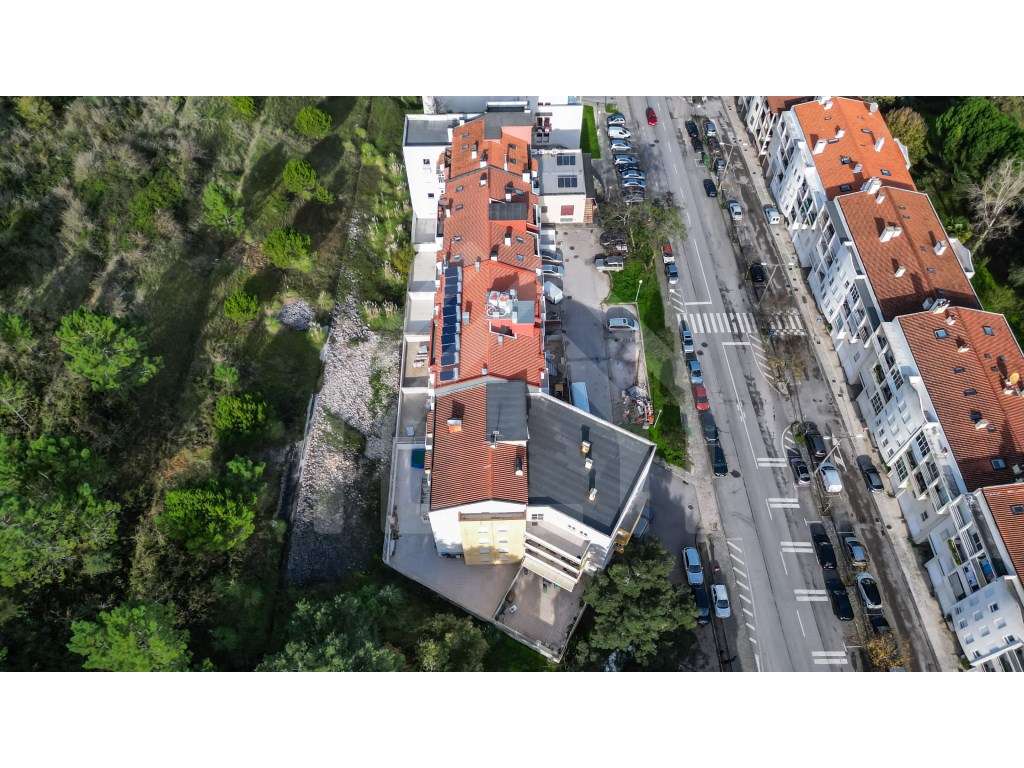 Apartamento T3, Eiras - Grande imagem: 3/32