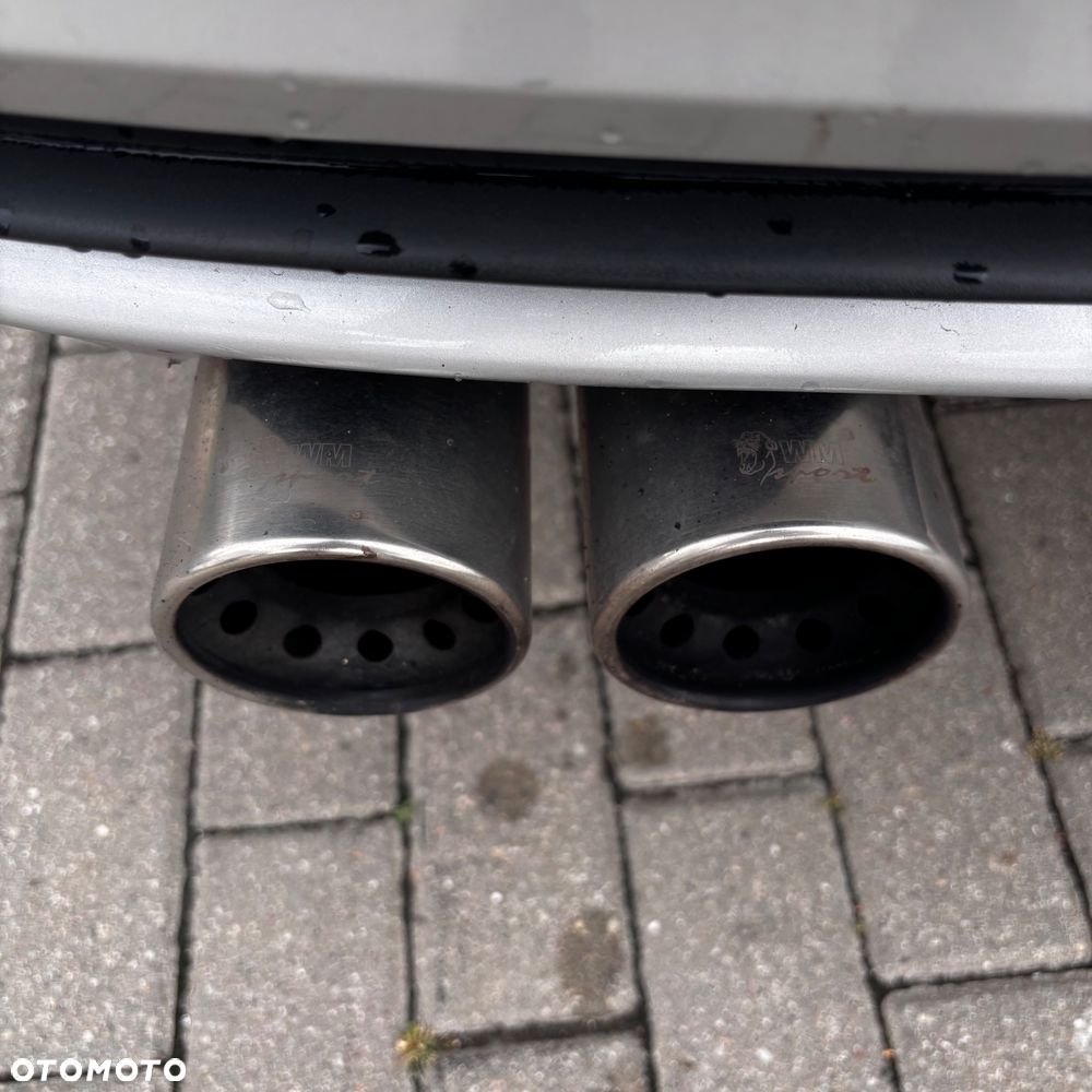 BMW Seria 3 - 12