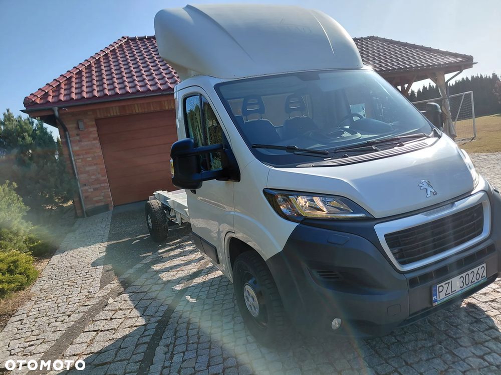 Fiat Ducato - 2