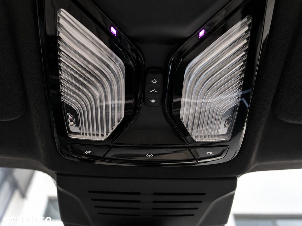 BMW X5 - 19