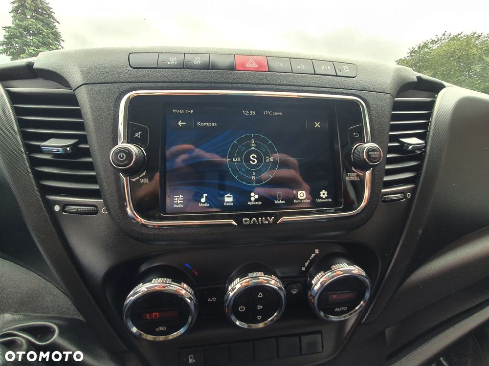 Iveco DAILY - 31