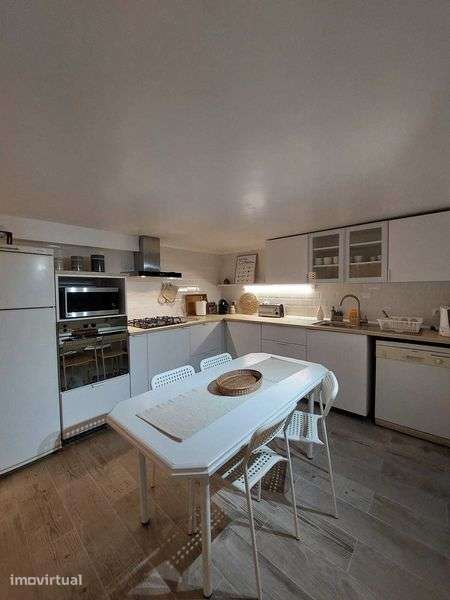 Apartamento T2 em Moradia - Cascais - Grande imagem: 2/12