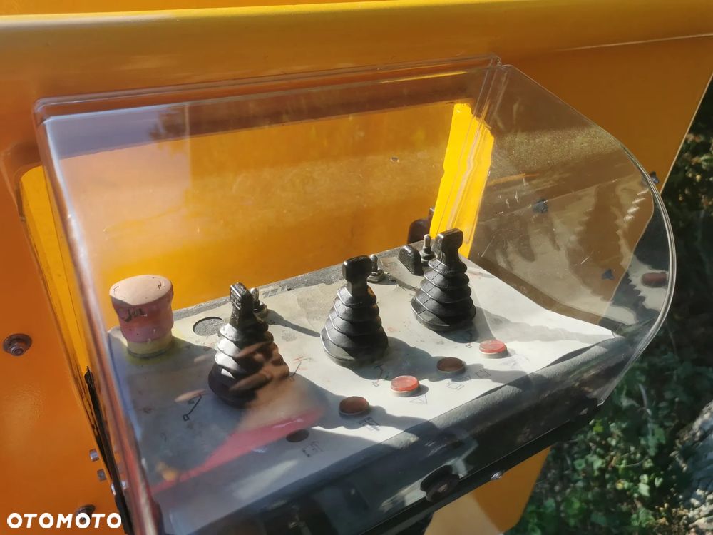 Renault Maxity 120DXI - 18