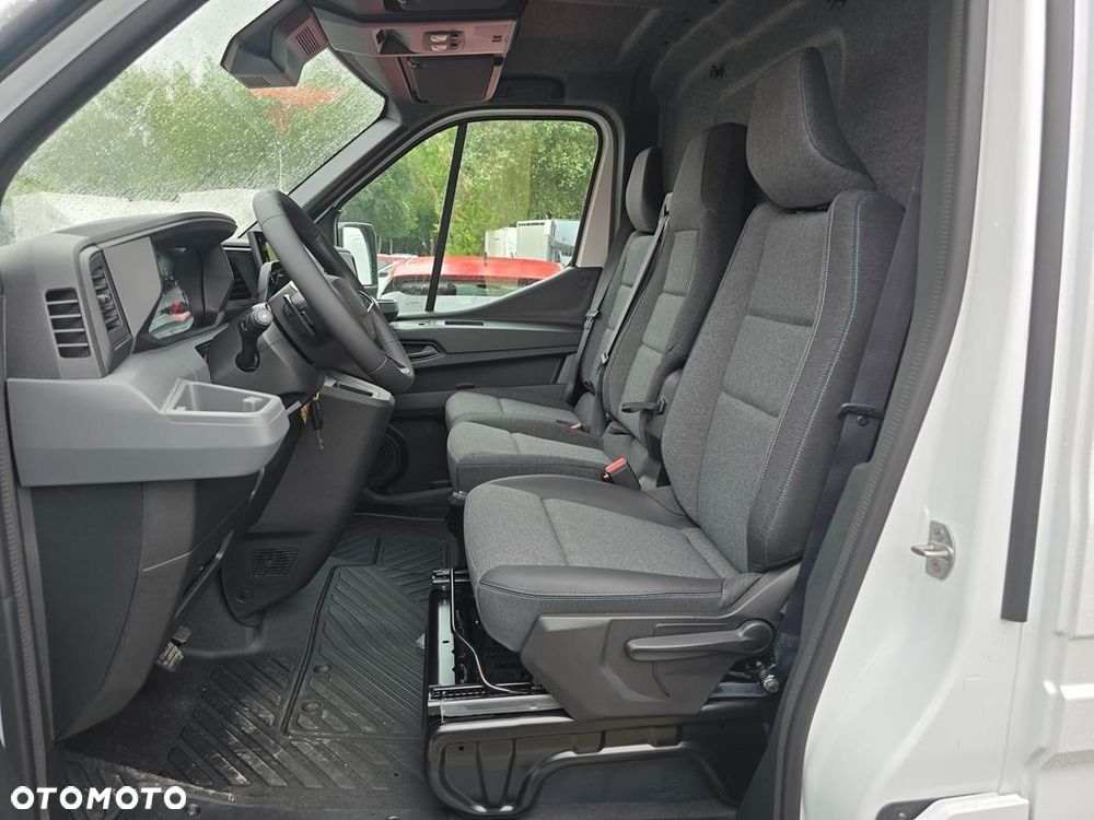 Renault Master dCi L3H2 Extra automat - 13