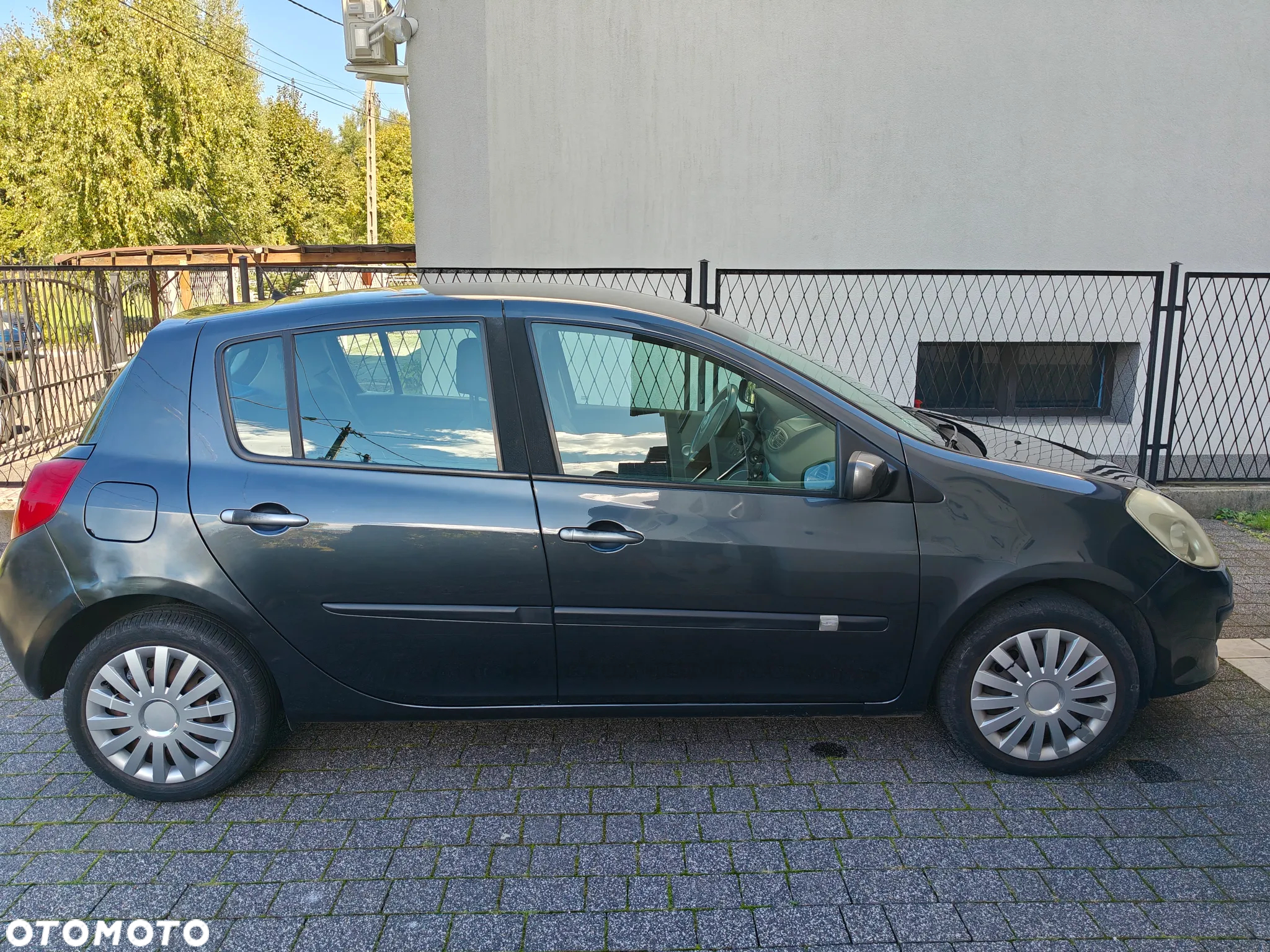 Renault Clio 1.2 TCE Extreme - 5