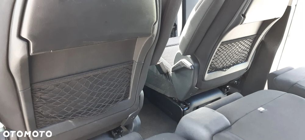 Toyota ProAce - 22