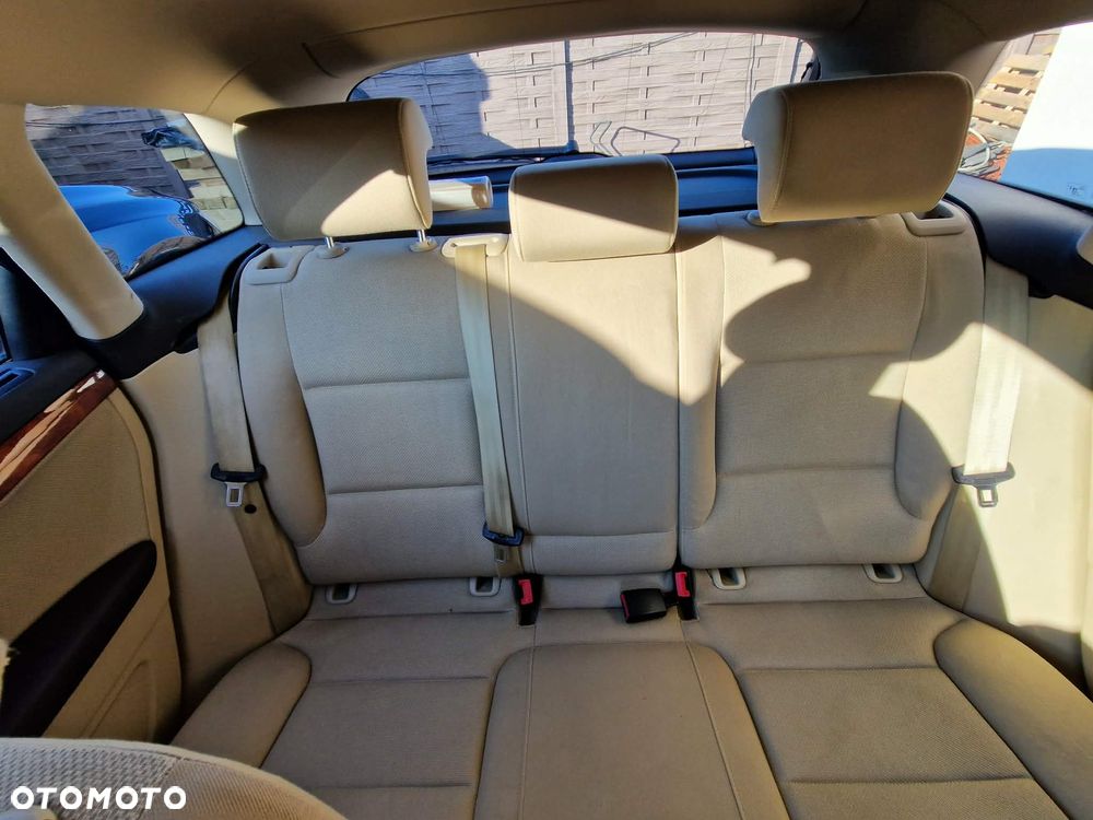 Audi A3 Sportback - 15