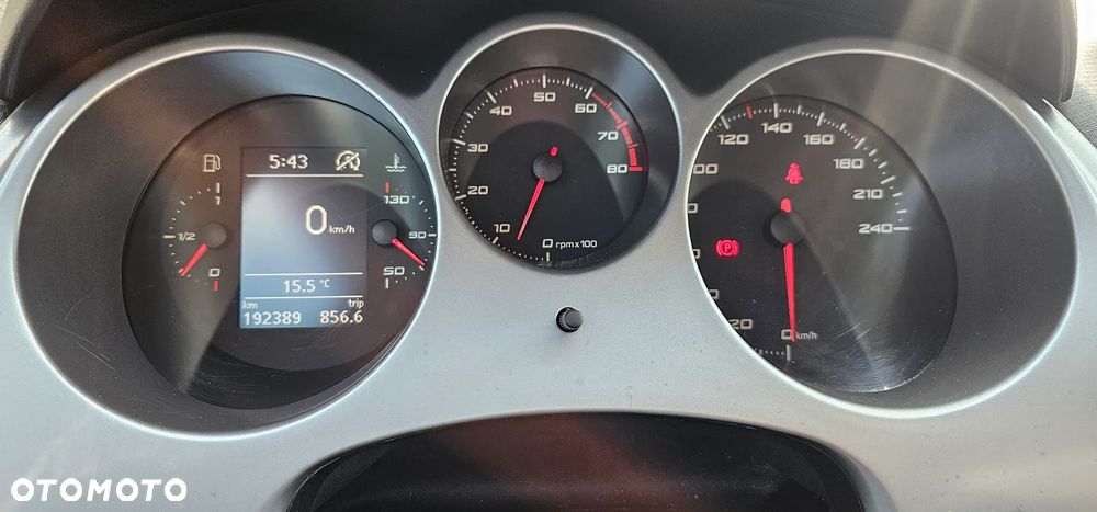 Seat Altea XL 1.2 TSI Style Copa - 17