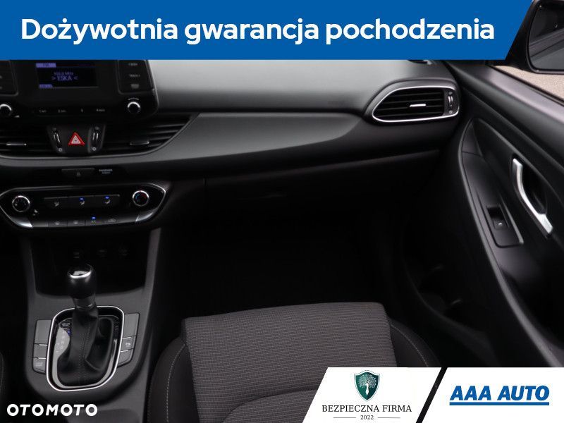 Hyundai i30 - 10