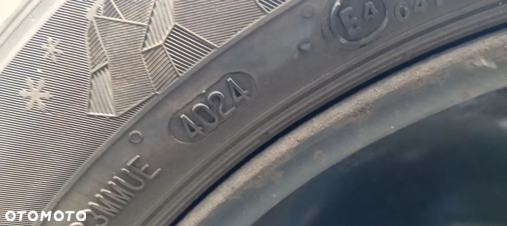 Volkswagen Polo - 20