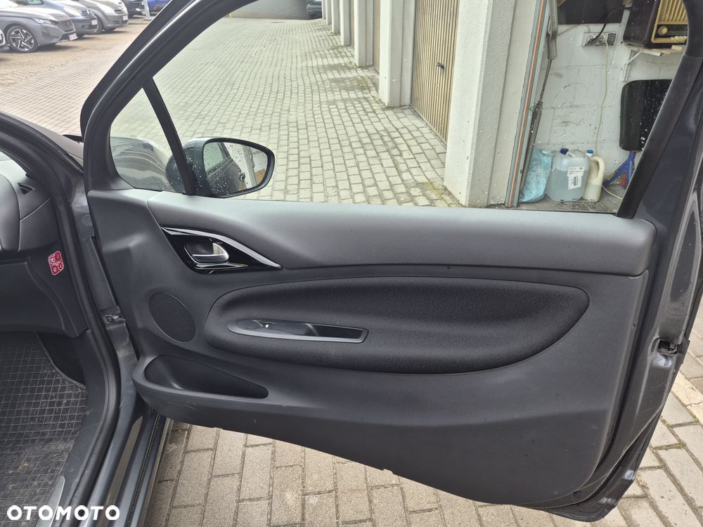 DS Automobiles DS 3 - 10