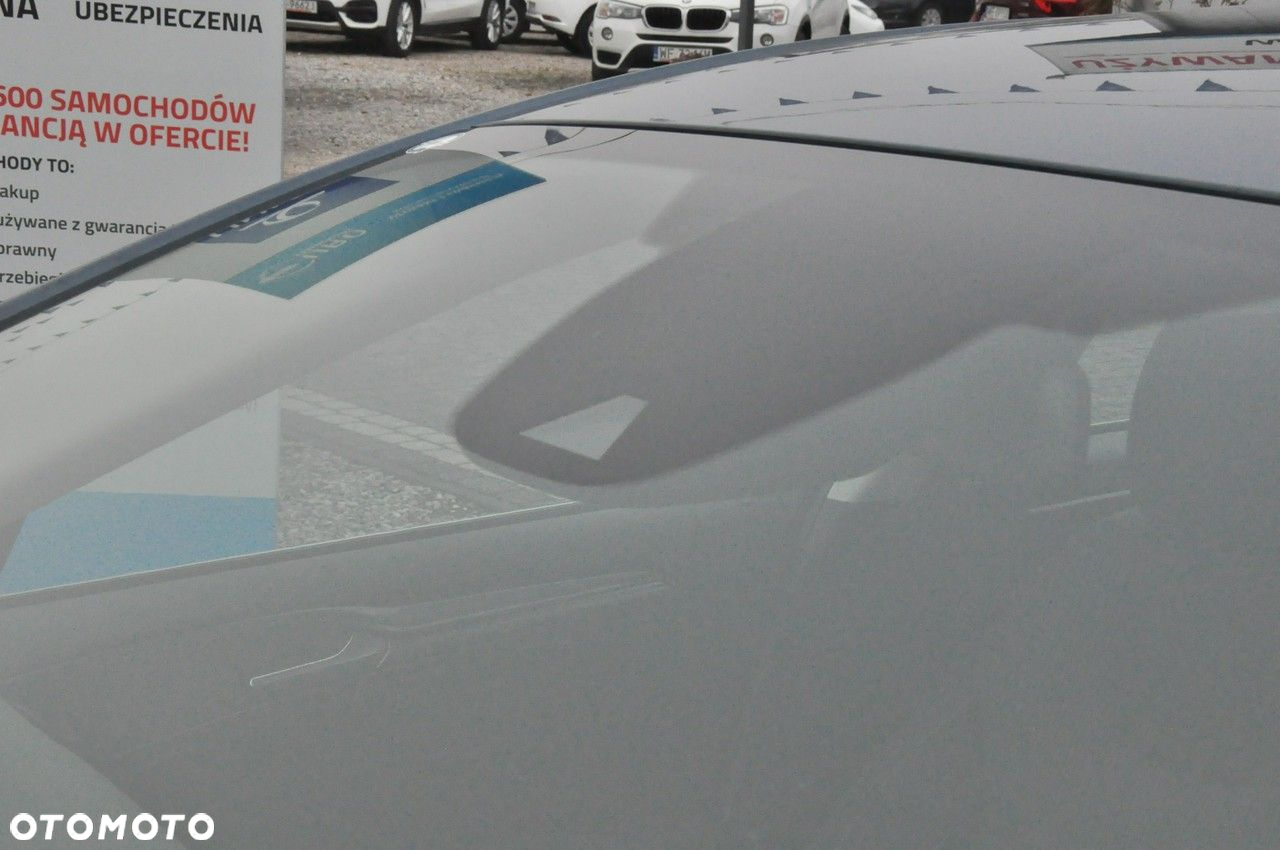 Ford Mondeo - 17