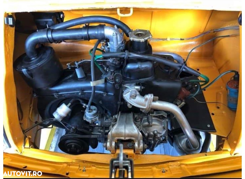 Fiat 500 - 18