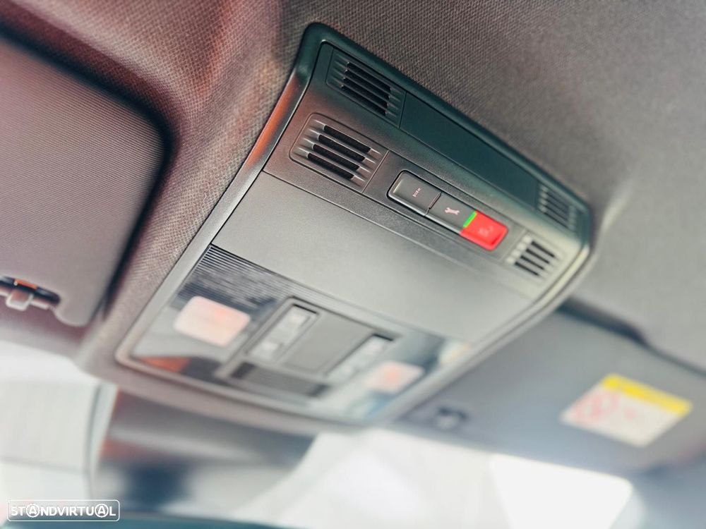 SEAT Arona 1.0 TSI FR - 32